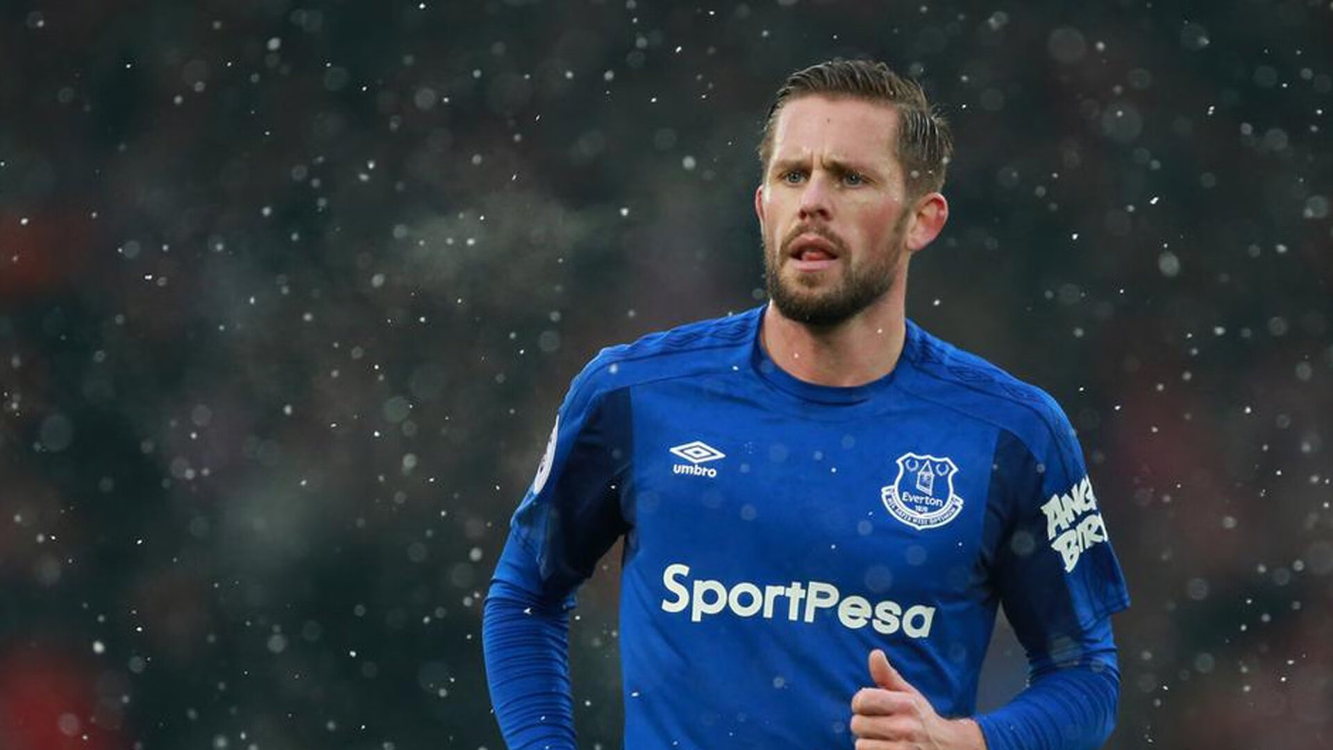 kaiyun官方-叹息之墙，当无名门将筑起梅西无法逾越的坚城，叹息之墙，无名门将筑起梅西无法逾越的坚城